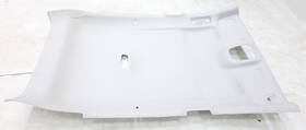 42672984 Gm New Oem Interior Roof Headliner Panel Grey Chevrolet Bolt Ev 17-23