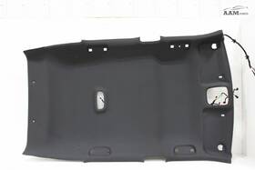 42748961 Gm 2021-2024 Chevrolet Trailblazer Roof Headliner Ceiling Liner Cover Trim Oem