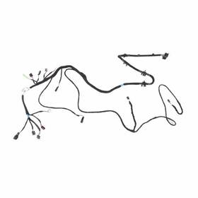 Gm 42781985 Genuine Harness