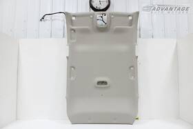 42797326 Gm 2020-2024 Buick Encore Gx Upper Roof Headliner Ceiling Panel Cover Trim Oem