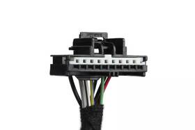 84007748 Gm Genuine Roof Wiring Harness