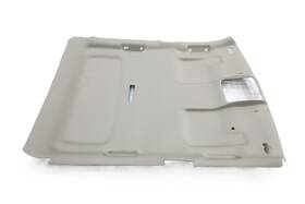 84121443 Gm New Oem Interior Roof Headliner Shale Sierra Silverado 2500 Hd 17-19
