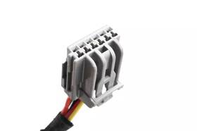 84166148 Gm Genuine Harness