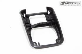 84271153 Gm 2016-2019 Chevrolet Cruze Front Roof Overhead Console Backing Plate Support Oem