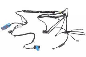 84315395 Gm Genuine Headliner Wiring Harness