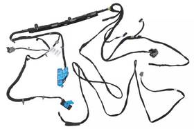 84315403 Gm Genuine Headliner Wiring Harness