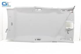 84452023 Gm Chevrolet Equinox Roof Headliner Ceiling Panel Trim Cover Oem 2018 - 2023