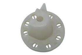 Gm 84553801 Genuine Headliner Retainer