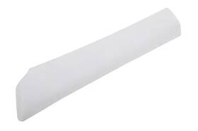 84556628 Gm Genuine Trim Cover