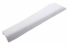 Gm 84556629 Genuine Trim Cover