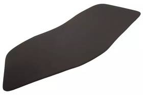 84573879 Gm Genuine Panel Asm-hdlng Tr Black