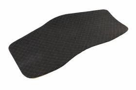 84710547 Gm Genuine Black Headliner Trim Panel