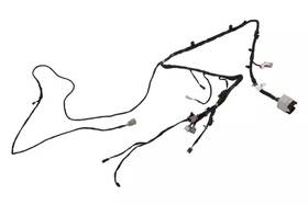 84711896 Gm Genuine Dome Lamp Wiring Harness