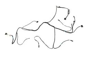 Gm 84829426 Genuine Roof Wiring Harness