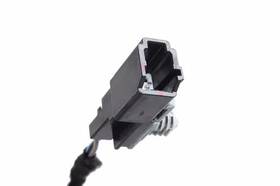 Gm 84852576 Genuine Wire Harness
