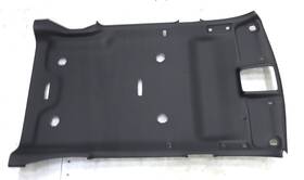 84870074 Gm New Oem Interior Roof Headliner Black Suburban Yukon Xl 2021-2024