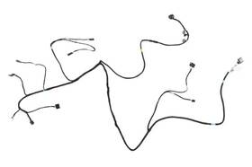 Gm 84954457 Genuine F Harness