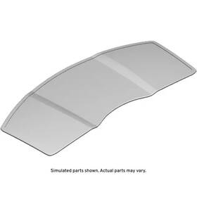 85001595 Gm Genuine Headliner