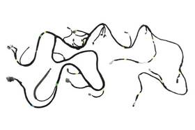 Gm 85077567 Genuine F Harness