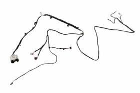 Gm 85095547 Genuine Headliner Wiring Harness