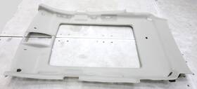 85510580 Gm New Oem Interior Roof Headliner Light Titanium Cadillac Srx 13-16