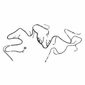Gm 85616895 Genuine Harness