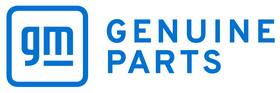 Gm 85684599 Genuine Harness