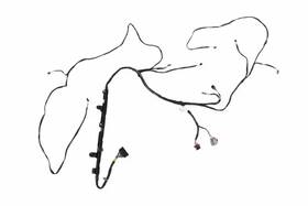 Gm 85712595 Genuine Headliner Wiring Harness
