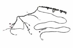 Gm 86520297 Genuine Harness