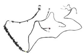 Gm 86563789 Genuine Harness