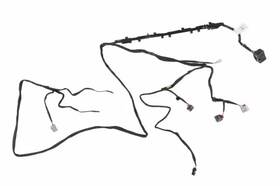 Gm 86563790 Genuine Harness