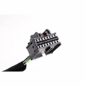 Gm 86563791 Genuine Harness
