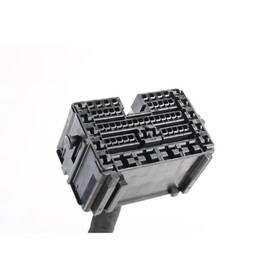 Gm 86563792 Genuine Harness