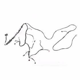 Gm 86581027 Genuine Harness