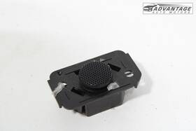 86773849 Gm 18-25 Chevrolet Equinox Roof Active Noise Cancelattion Navigation Microphone Oem