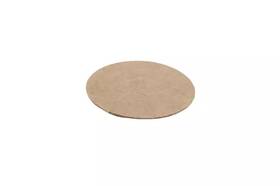 94786465 Gm Genuine Headlining Trim Panel Washer