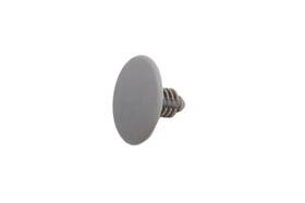 95395540 Gm Genuine Light Ash Gray Headlining Trim Panel Retainer
