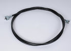 88959466 Gm Acdelco Cable Cable- Original Speedometer Equipment