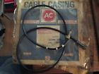 25032873 Gm General Motors Nos Ac