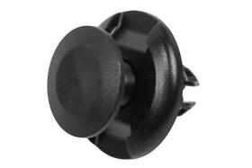 11519949 Gm Genuine Parts Multi-purpose Retainer