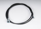 88959478 Gm Speedometer Upper Cable Equipment Acdelco Original