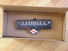 8986802 Gm Speedometer Caprice Nice Nos Classic 75 Convertible Chevy Impala Ac 76