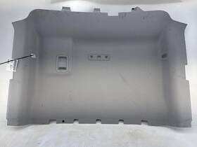 23254980 Gm Trucks 15-20 Gmc Yukon Xl 1500 Rear Roof Headliner Ceiling Panel Trim Cover Oem