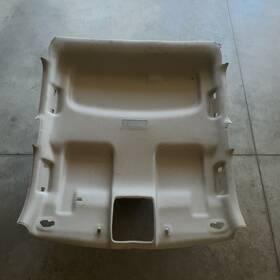 0801fj Gmc 2015 Crew Cab Headliner Panel