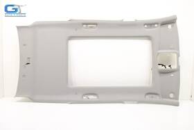 191755078 Gmc Terrain Roof Headliner Ceiling Panel Trim Cover Oem 2018 - 2022