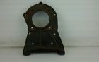 Np203 Gmc 203 Np Turbo Transfer Chevy 350 Adapter Case