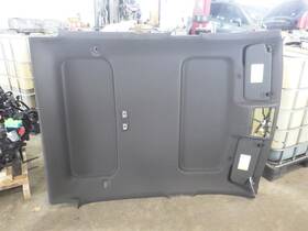 224.gm9225 Gmc 2025 Sierra 1500 Slt Headliner 1714728