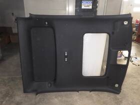 224.gm9n25 Gmc 2025 Sierra 2500 2500hd At4 Headliner 1658054