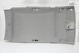 844-52114 Gmc 2018-2021 Terrain Upper Interior Roof Cover Trim Ceiling Panel Headliner Oem