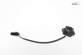 84413221 Gmc 2017-2020 Acadia Overhead Console Hands Free Telephone Micro Microphone Oem